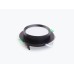 Точечный светильник SPOT 009254 LEDS Power