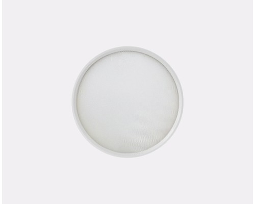 Потолочный светильник  IT011-5021 white Italline