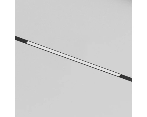 Трековый светильник SMART LINEAR Zigbee DK8305-BK Denkirs
