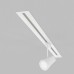 Шинопровод Track Rail WH Recessed 85082/00 Elektrostandard