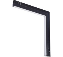 Трековый светильник Skyline 48 ST801.446.20 ST Luce