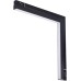 Трековый светильник Skyline 48 ST801.446.20 ST Luce