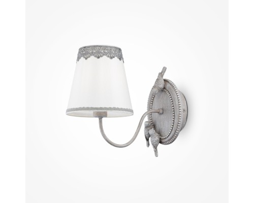 Бра Bouquet ARM023-01-S Maytoni