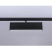 Трековый светильник TRACK SYSTEM GL4066 Ambrella