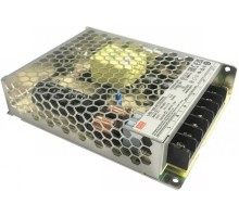 Блок питания Vision48/22 POWER MW 4822-027-100W iLedex