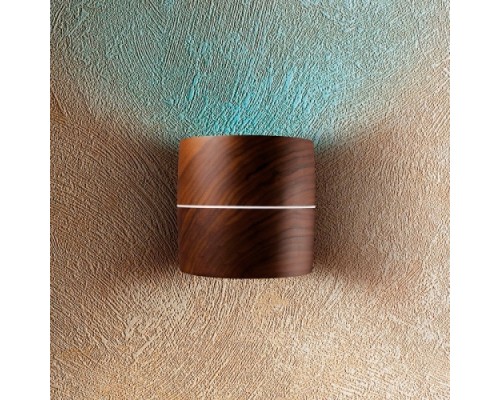 Бра WOOD 0305360362349 Leucos