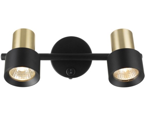 Спот Sat CL505621 Citilux