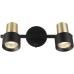 Спот Sat CL505621 Citilux