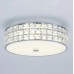 Потолочная люстра Портал CL32413G1 Citilux