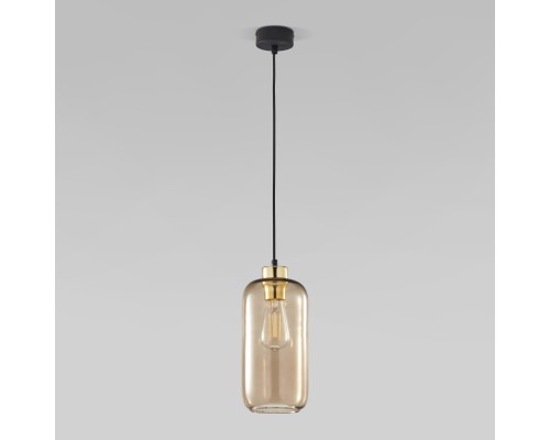 Подвесной светильник Marco 3314 Marco TK Lighting