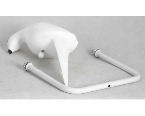 Подвесной светильник Dove GRLSP-8220 Lussole