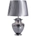 Интерьерная настольная лампа Sheldon A8532LT-1CC Arte Lamp