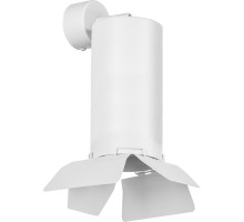 Спот Rullo RB6486486 Lightstar