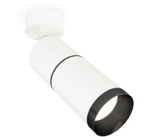 Спот Techno Spot XM6312011 Ambrella