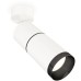 Спот Techno Spot XM6312011 Ambrella