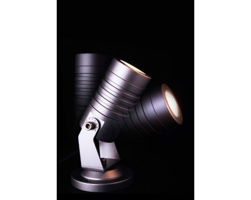 Прожектор уличный Mini 131005 Deko-Light