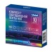 Светодиодная лента Готовое решение ULS-A01 10M/RGB/BT RRP24C01 Uniel