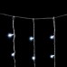 Гирлянда Занавесы PCL600NOTBLW-10-2W Laitcom