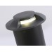 Грунтовый светильник GARDEN ST6524 Ambrella