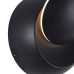 Бра Tono 8006/1W-BK Lumien Hall