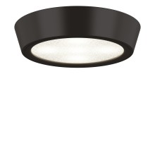 Потолочный светильник URBANO MINI 214774 Lightstar
