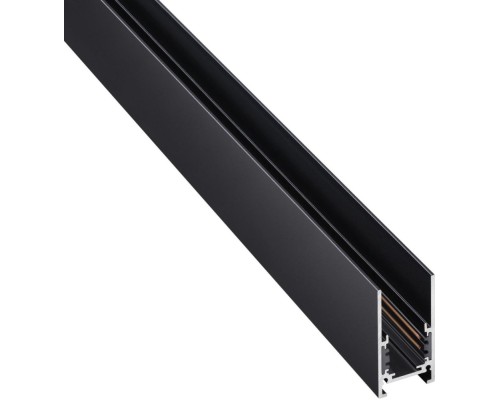 Шинопровод Flum 135093 Novotech