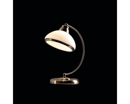 Интерьерная настольная лампа Краков CL401813 Citilux
