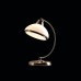 Интерьерная настольная лампа Краков CL401813 Citilux