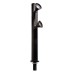 Спот Karva 688006 Deko-Light