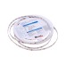 Светодиодная лента LUX DSG360-12-NW-33 DesignLed