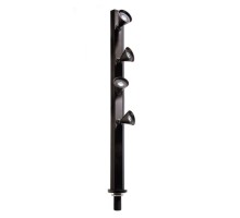 Спот Karva 688001 Deko-Light