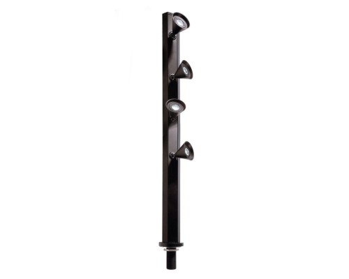 Спот Karva 688001 Deko-Light
