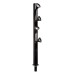 Спот Karva 688001 Deko-Light