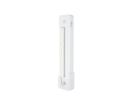 Точечный светильник Smartlight 70638 Paulmann