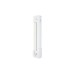 Точечный светильник Smartlight 70638 Paulmann
