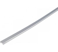 Заглушка Vision48/25 STRAP 4825 WH iLedex