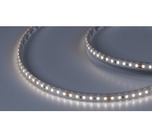 Светодиодная лента DSG2120 DSG 2835 WW 120L-V24-IP65 DesignLed