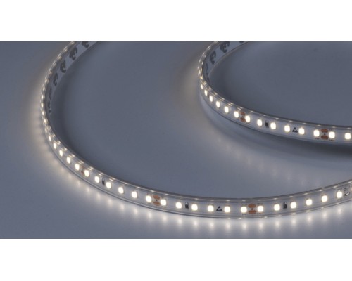 Светодиодная лента DSG2120 DSG 2835 WW 120L-V24-IP65 DesignLed