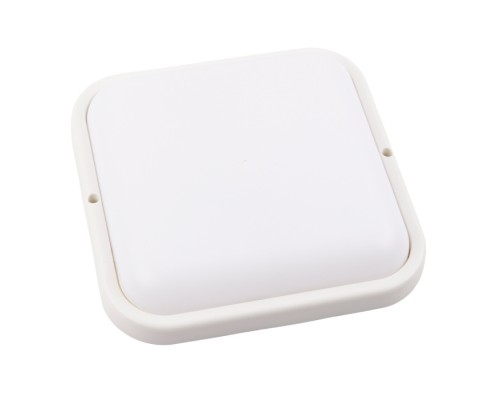 Настенно-потолочный светильник  ULW-Q229 24W/4000K IP65 WHITE Volpe
