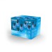Гирлянда Holiday HL063 Gauss