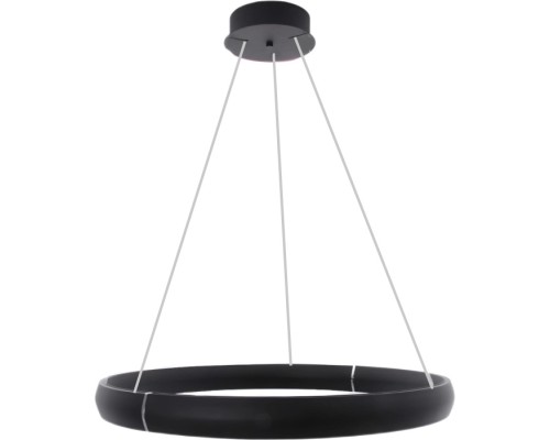 Подвесной светильник Impulse MZ31507-900 Mizi'en