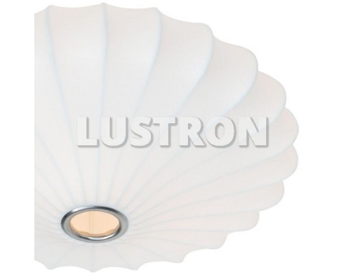 Потолочный светильник Cocoon A6090PL-2WH Arte Lamp