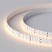 Светодиодная лента RT открытая 019091(B) Arlight