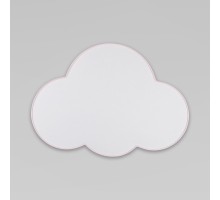 Потолочный светильник Cloud 6072 Cloud TK Lighting