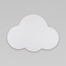 Потолочный светильник Cloud 6072 Cloud TK Lighting