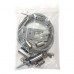 Подвесной комплект Vision48/22 SUSPENSION 4822-2000 iLedex