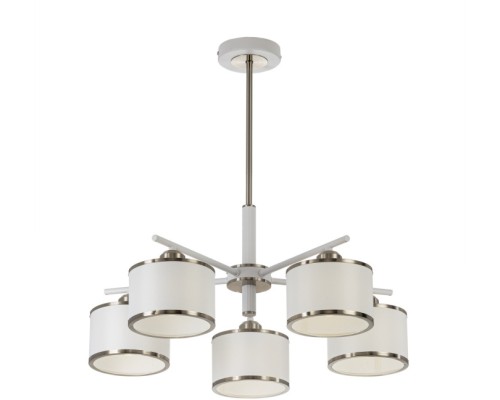 Потолочная люстра Alton CL421252 Citilux