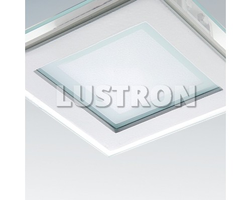 Точечный светильник ACRI 212020 Lightstar
