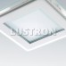 Точечный светильник ACRI 212020 Lightstar