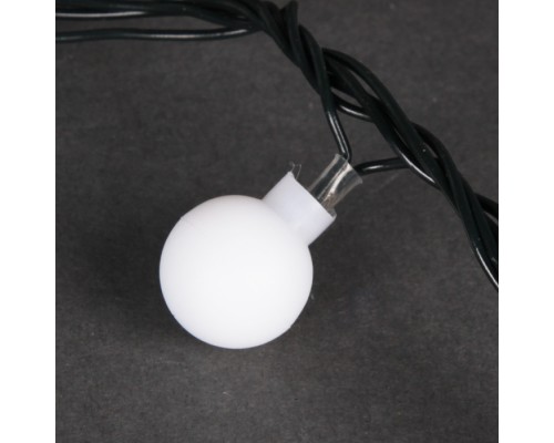 Гирлянда  A-002A LED MIX Sneha